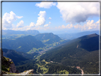 foto Seceda